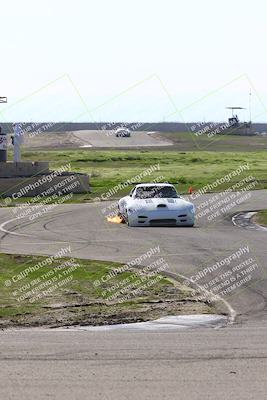 media/Feb-24-2024-CalClub SCCA (Sat) [[de4c0b3948]]/Group 5/Qualifying (Off Ramp)/